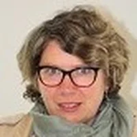 Photo de Françoise Lopez