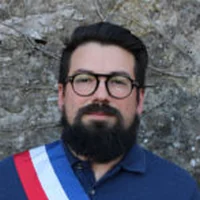 Photo de Michaël Micucci