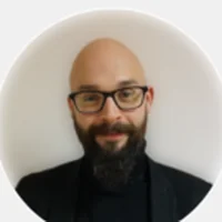 Photo de Jérôme Millotte