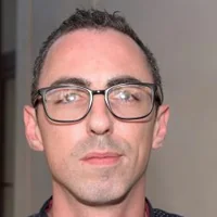 Photo de Hervé Parra