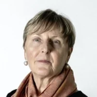 Photo de Myriam Jacquemard