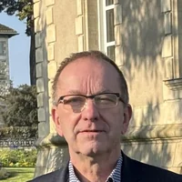 Photo de Pierre-André Lariviere