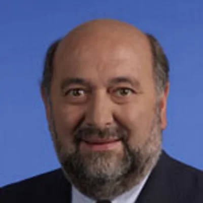Photo de Jean Michel
