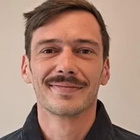 Photo de Olivier Ferrero