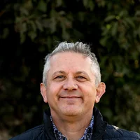 Photo de Jean-Jacques Briswalder