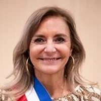 Photo de Christelle Khiar