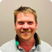 Photo de Régis Varlet