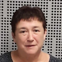 Photo de Véronique Filhol