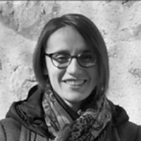 Photo de Claire Mouterde