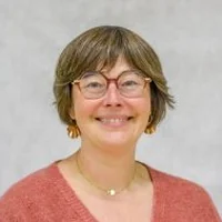 Photo de Stéphanie Bomme-Roussarie