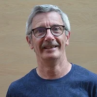 Photo de Bruno Pronnier