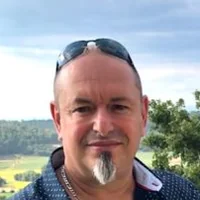 Photo de Yves Souque