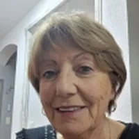 Photo de Edith Vallon