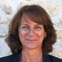 Photo de Martine Liege-Talon