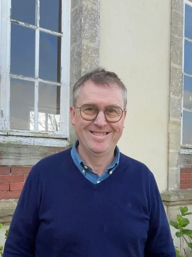 Photo de François Meslin