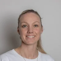 Photo de Marie Teyssier