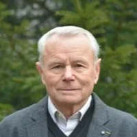 Photo de François Lamy