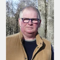 Photo de André Delaplanche