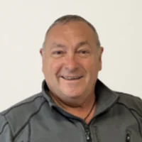 Photo de Jean-Pierre Le Gallou