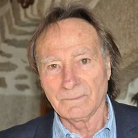 Photo de René Roulland