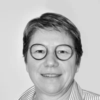 Photo de Séverine Falcotet