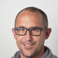 Photo de Sébastien Hamon