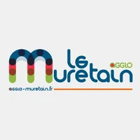 Photo de Christelle Matheu