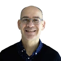 Photo de Philippe Tisné