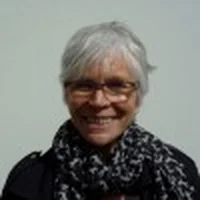 Photo de Muriel Saget