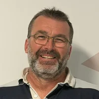 Photo de Cédric Pinoteaux