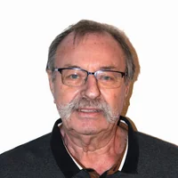 Photo de Robert Chemin