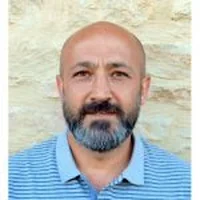 Photo de Ramazan Kara