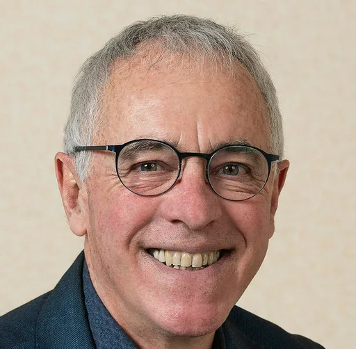 Photo de Bruno Lhuissier