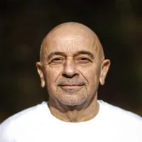 Photo de Michel Champoussin