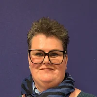 Photo de Nathalie Braun