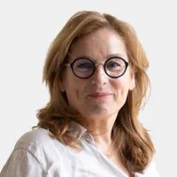 Photo de Nathalie Pourcel
