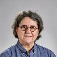Photo de Myriam Kurowski