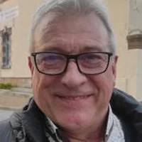 Photo de Philippe Launay