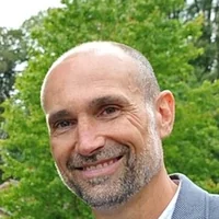 Photo de Frédéric Loerch