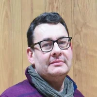 Photo de Jérôme Privé