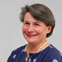 Photo de Marie-Noël Gery