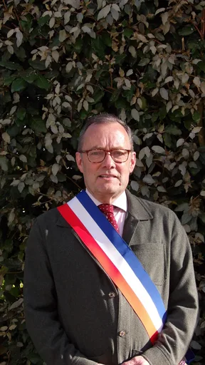 Photo de Antoine De Roffignac