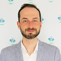 Photo de Kévin André