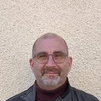 Photo de Stéphane Fleury