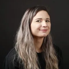 Photo de Maria Simon