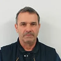 Photo de Gérard Sayen