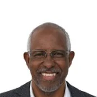 Photo de Issouf Elli Moussami