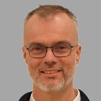 Photo de Stéphane Pannetrat