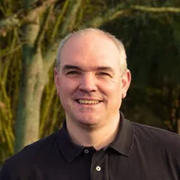 Photo de Olivier Rehel