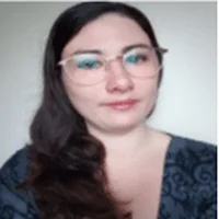 Photo de Caroline Bouffard